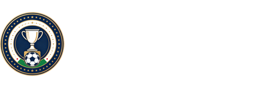 欧冠直播